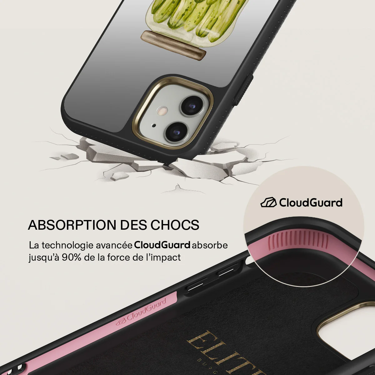 Image du produit 21