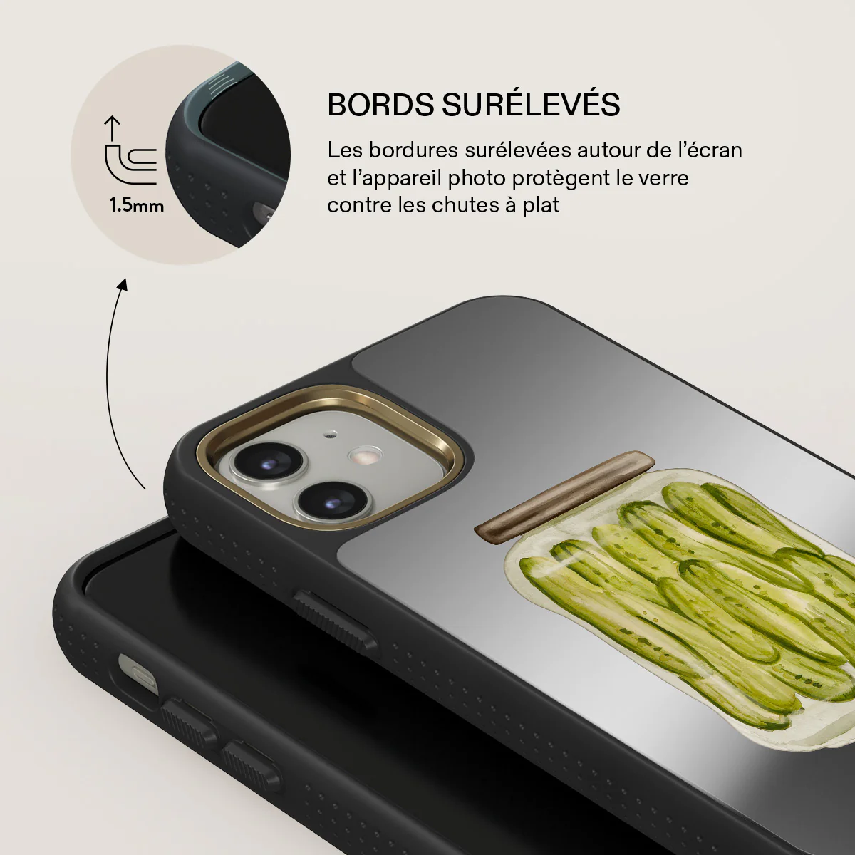 Image du produit 23