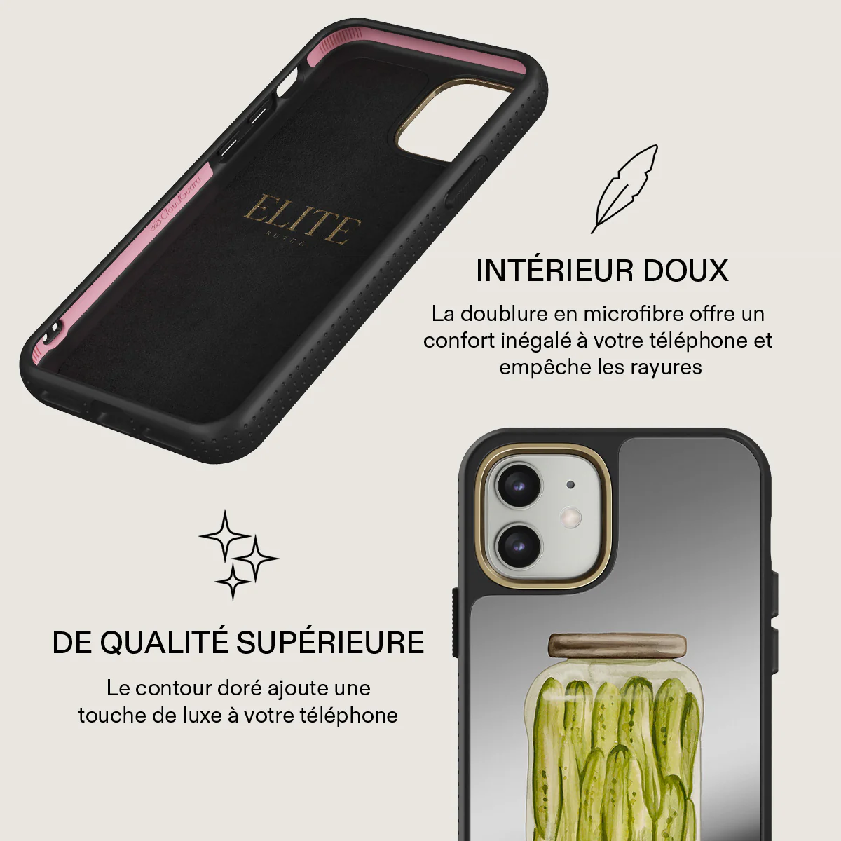 Image du produit 25