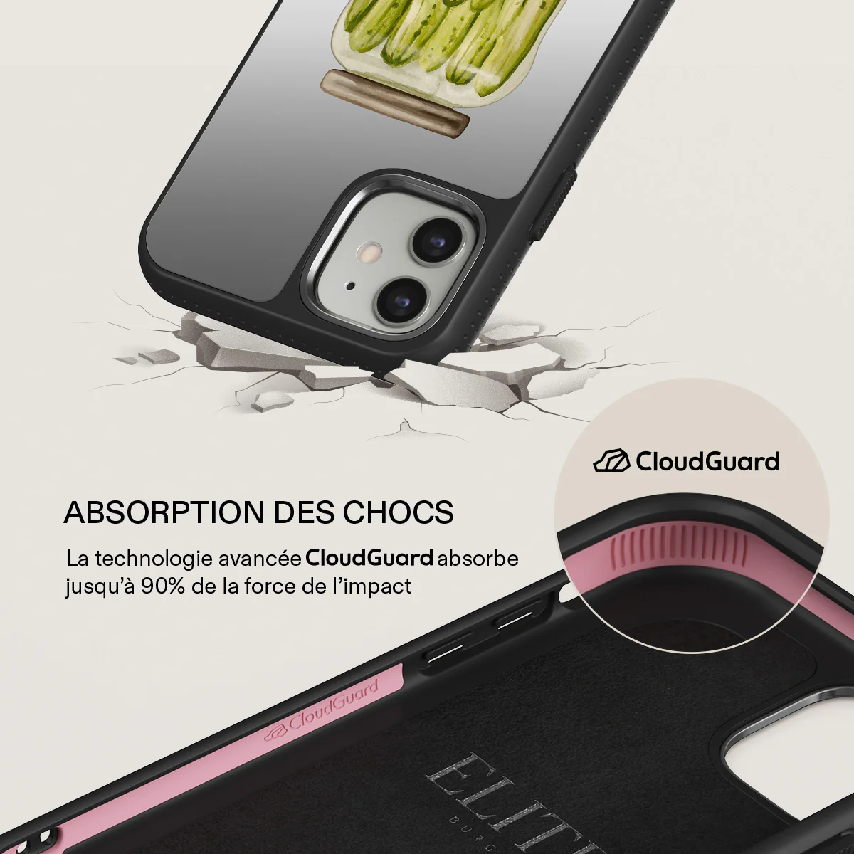 Image du produit 29