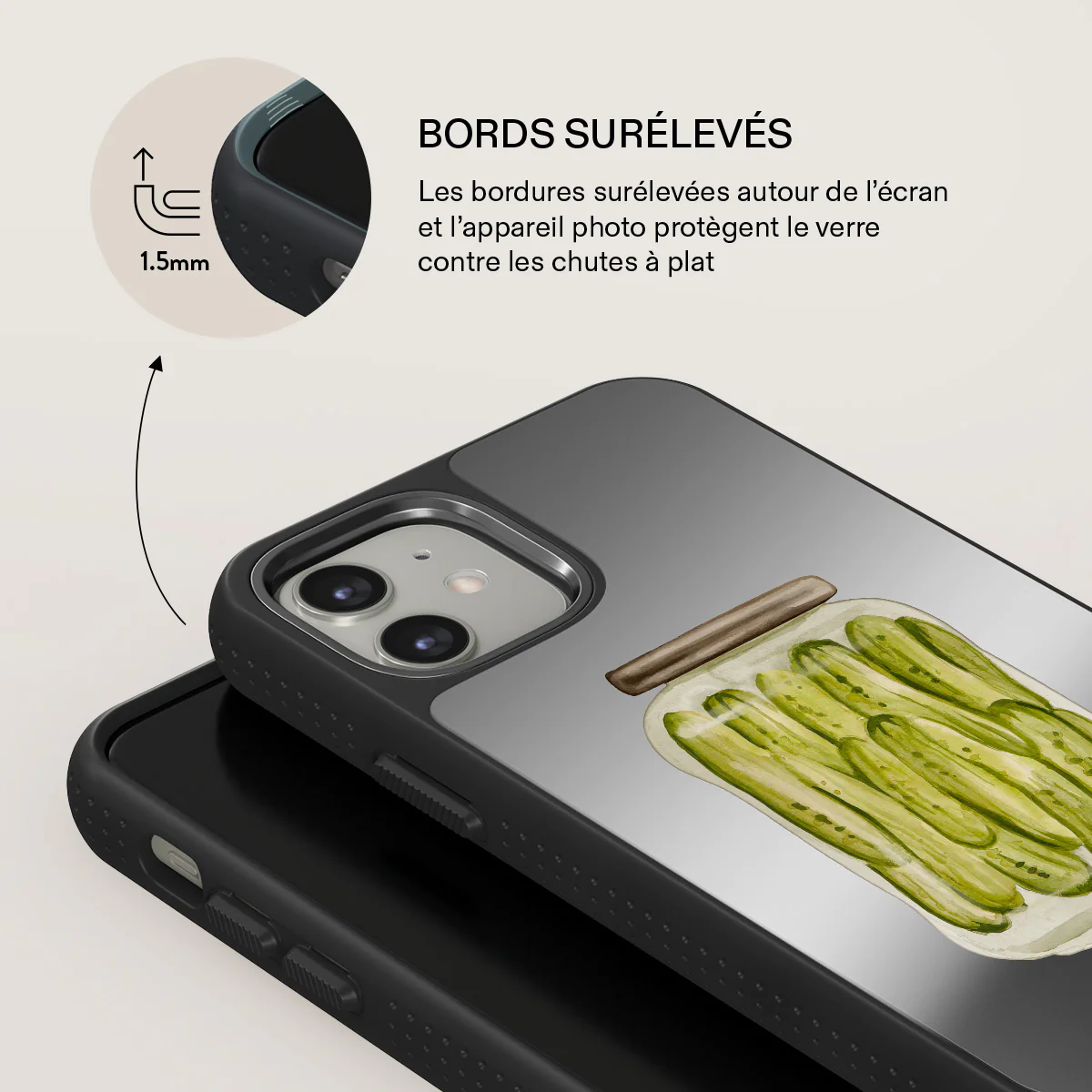 Image du produit 31