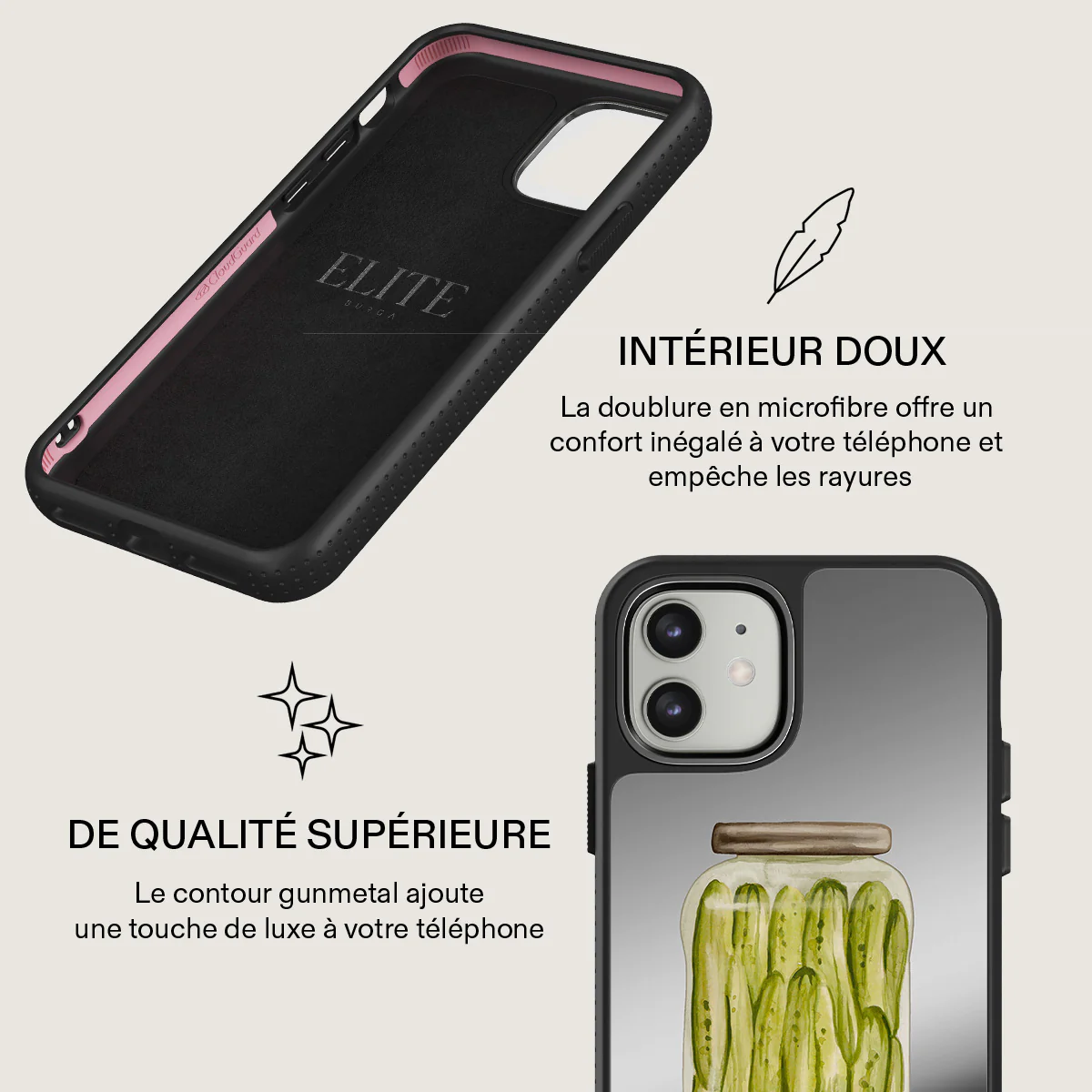 Image du produit 33