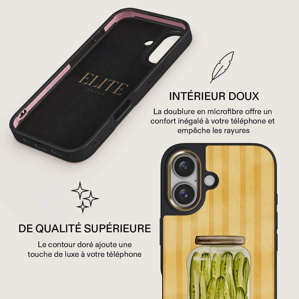 Image du produit 11