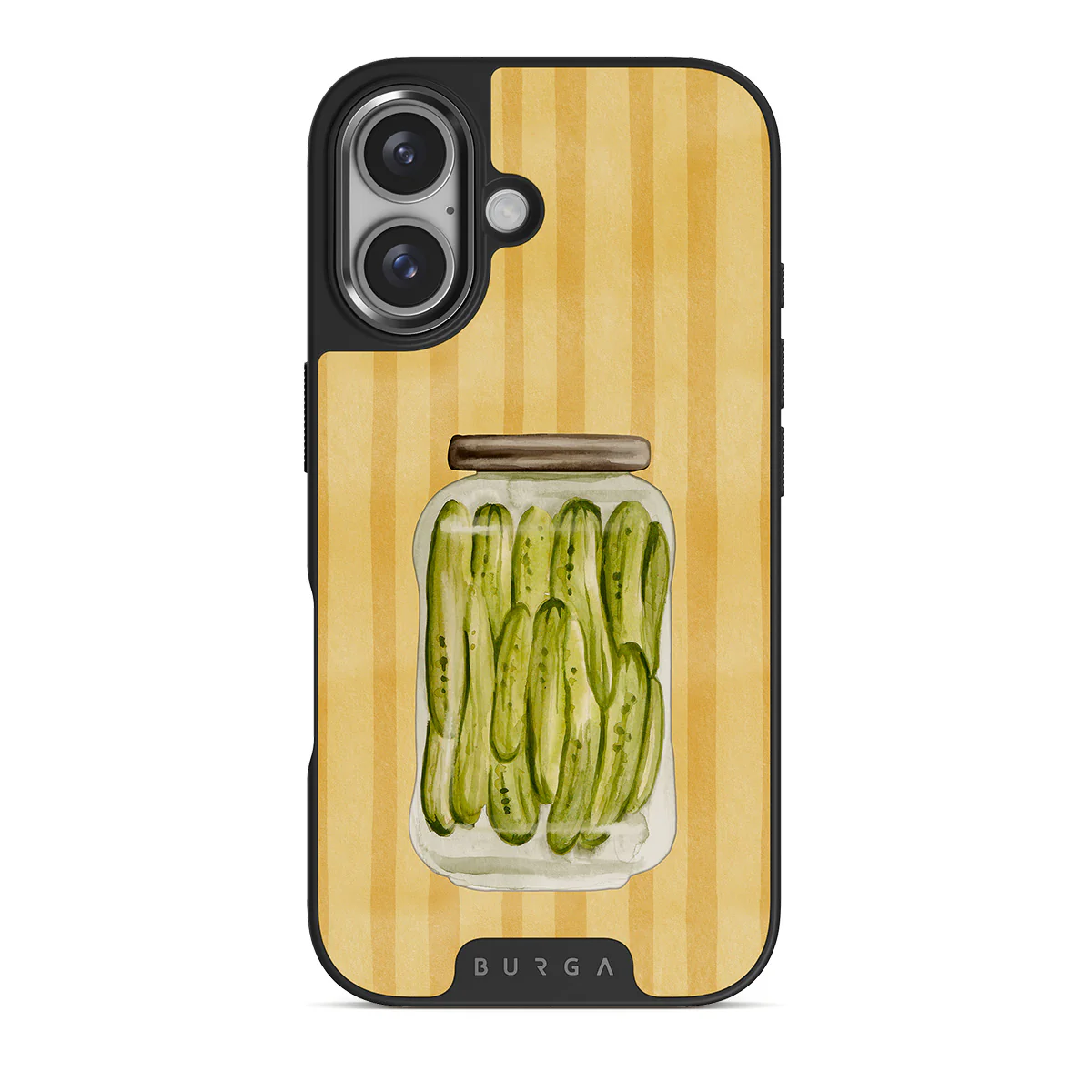 Image du produit 13