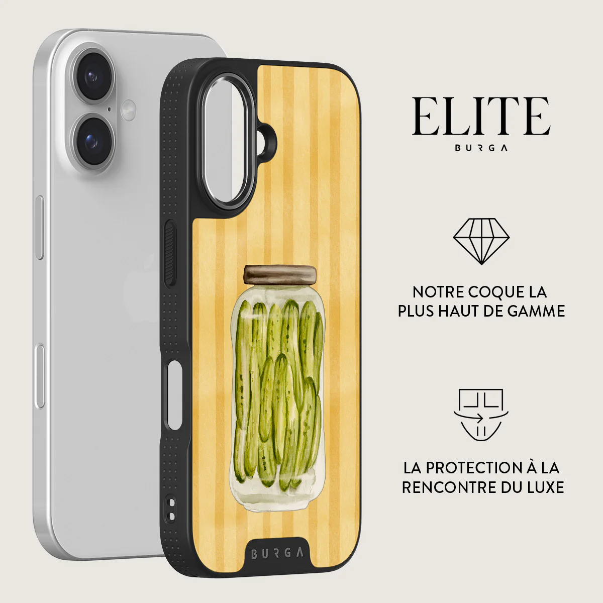 Image du produit 14