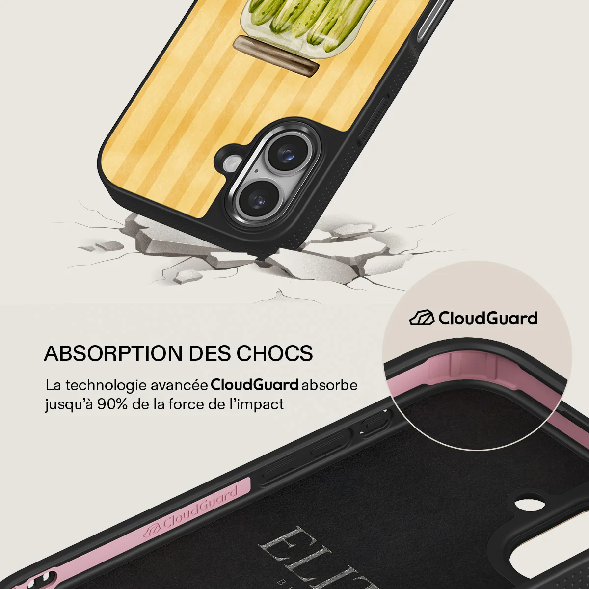 Image du produit 15