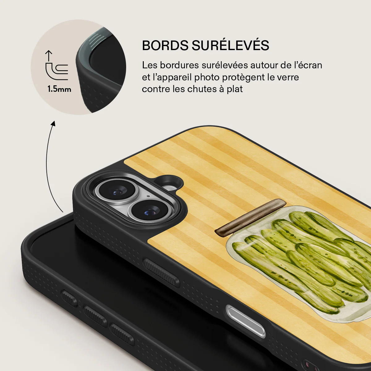 Image du produit 16