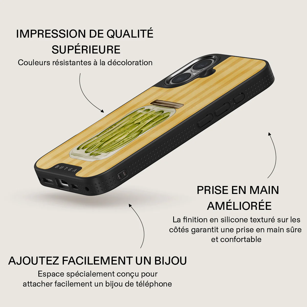 Image du produit 17