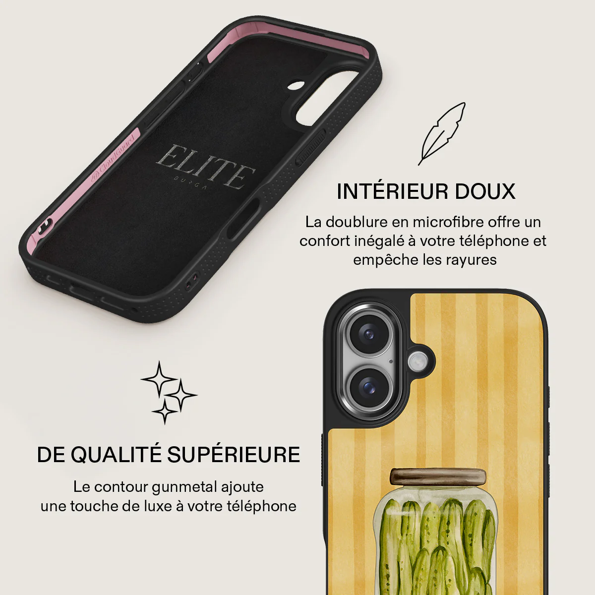 Image du produit 18