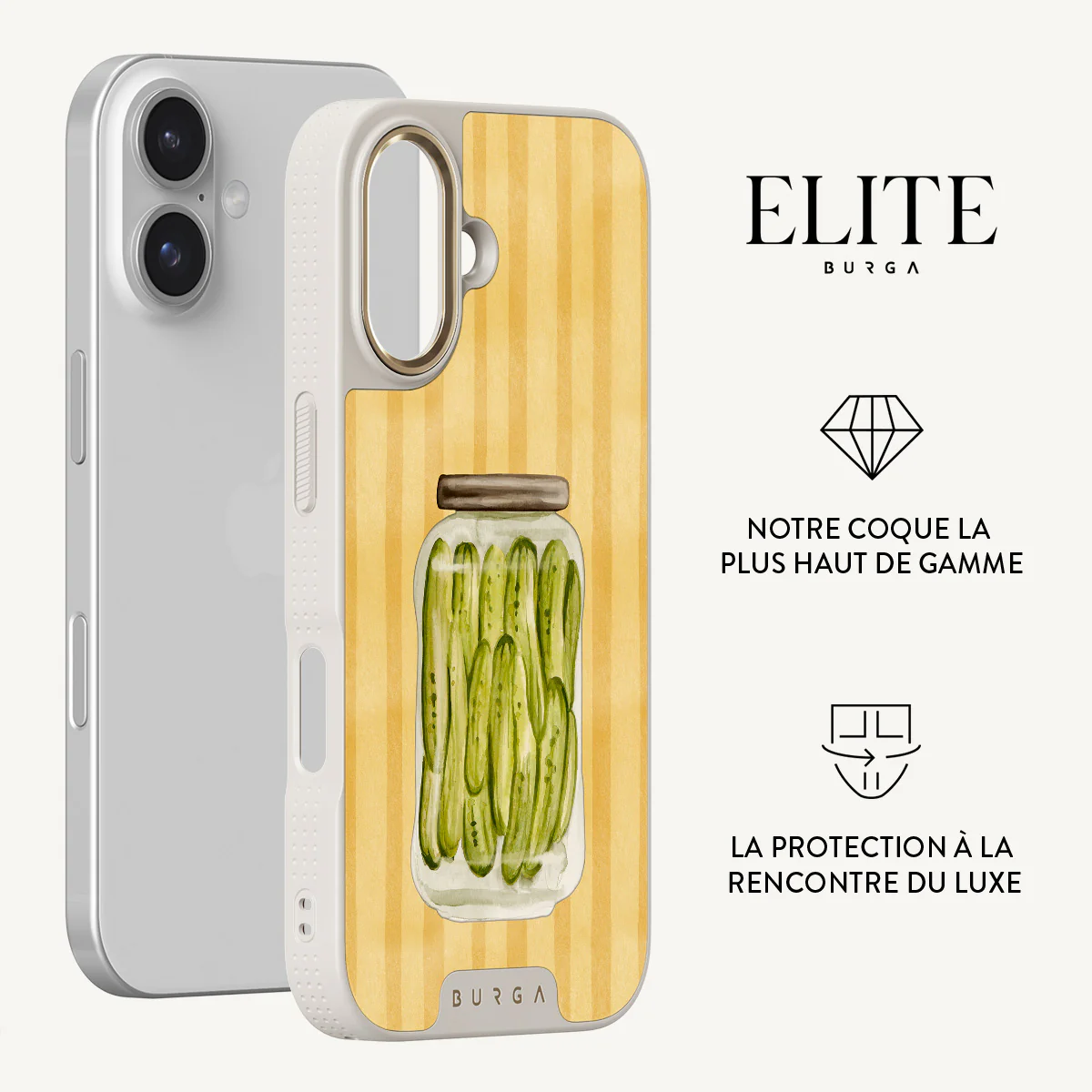 Image du produit 21