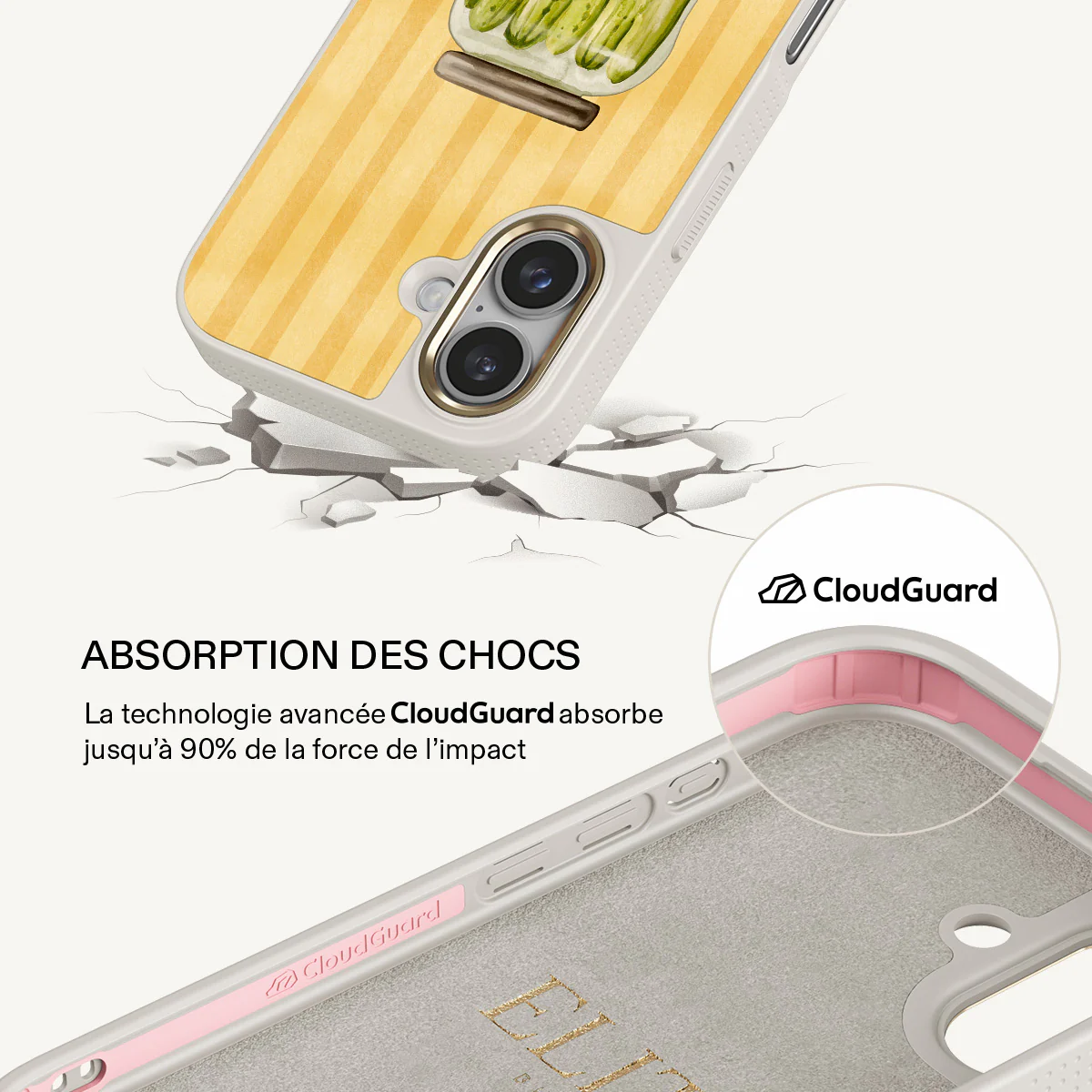 Image du produit 22