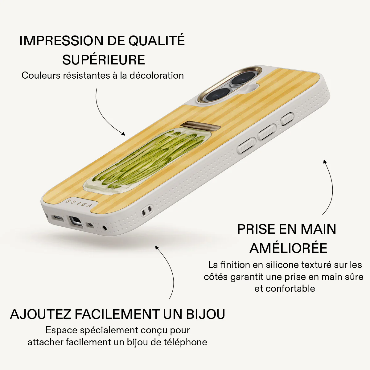 Image du produit 24