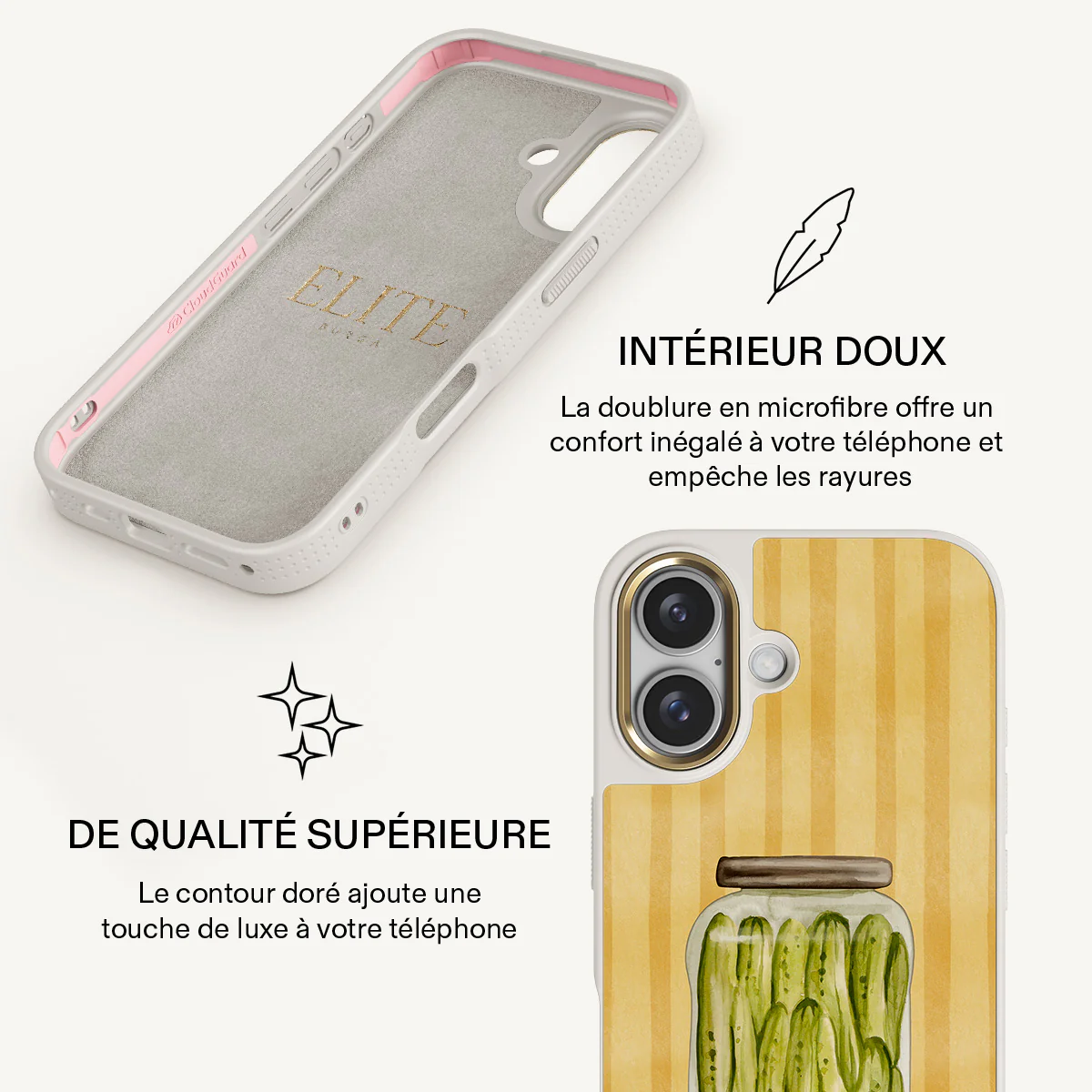 Image du produit 25
