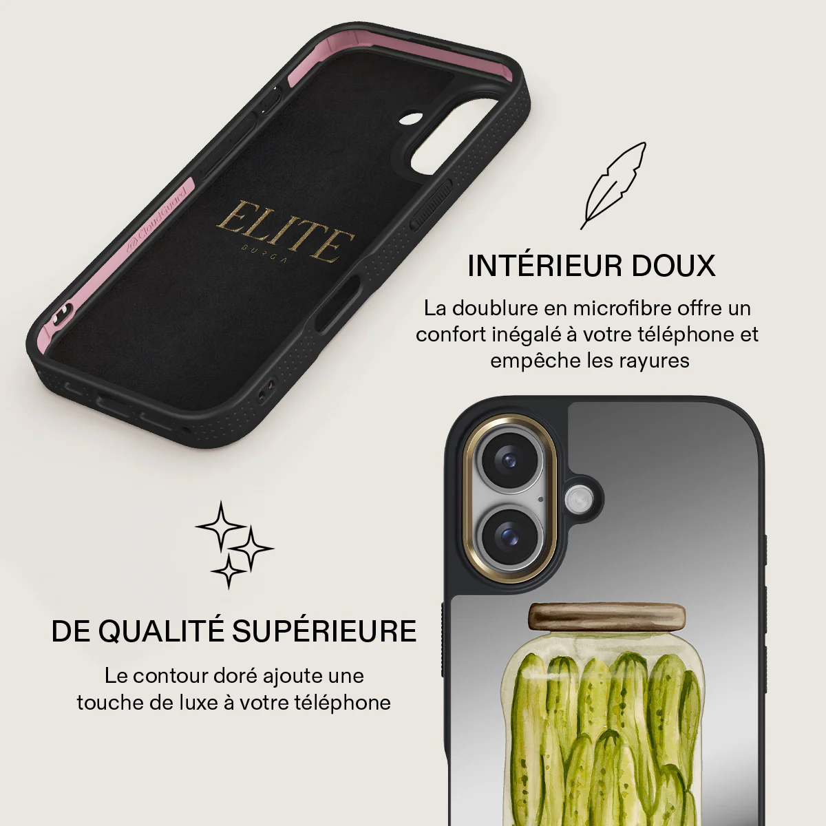 Image du produit 33