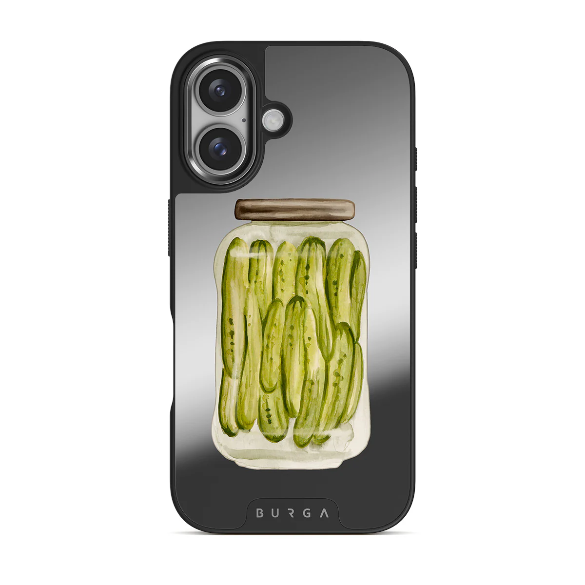 Image du produit 35