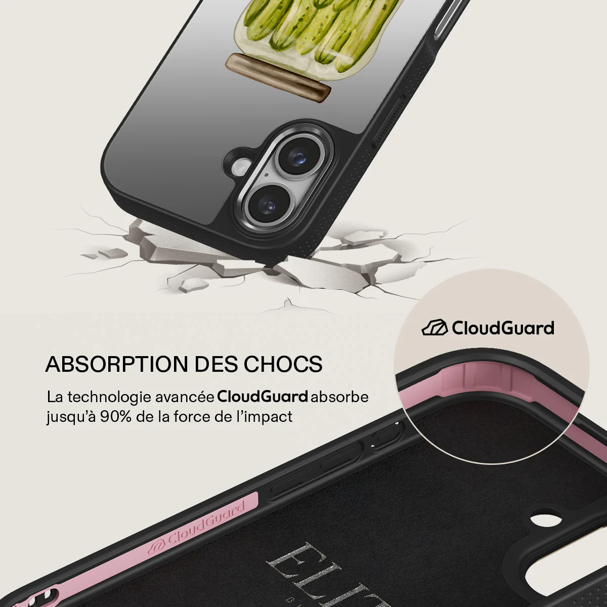 Image du produit 37