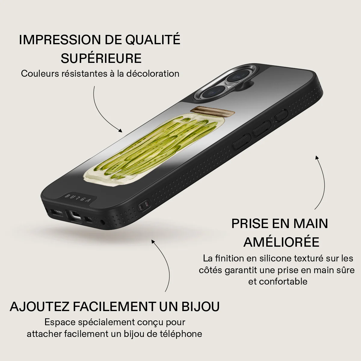 Image du produit 40