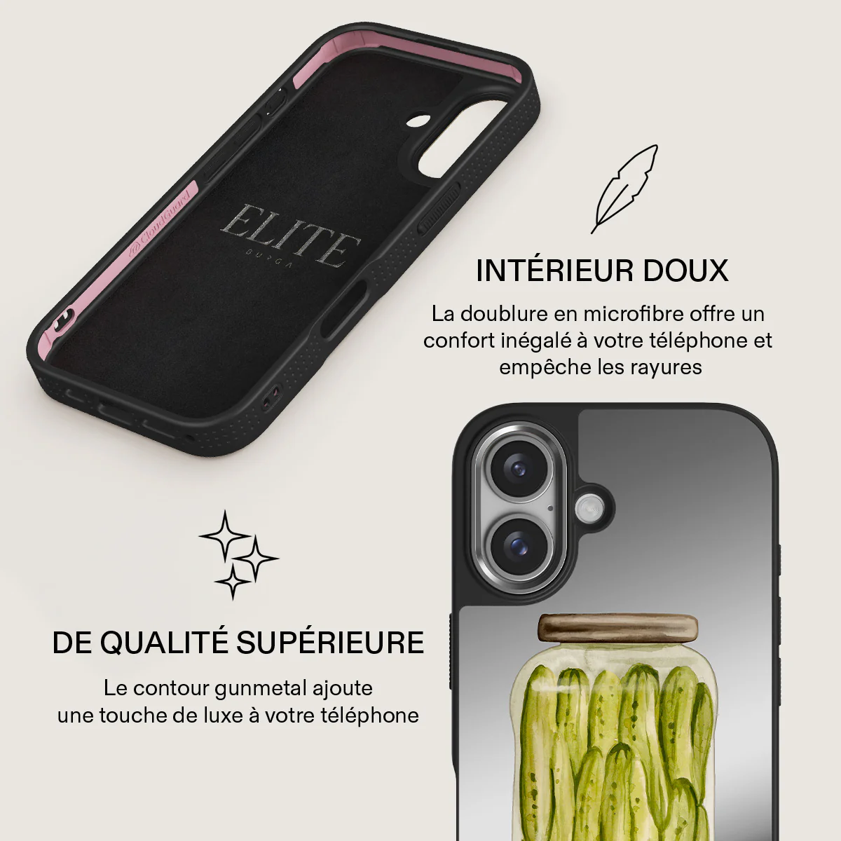 Image du produit 41