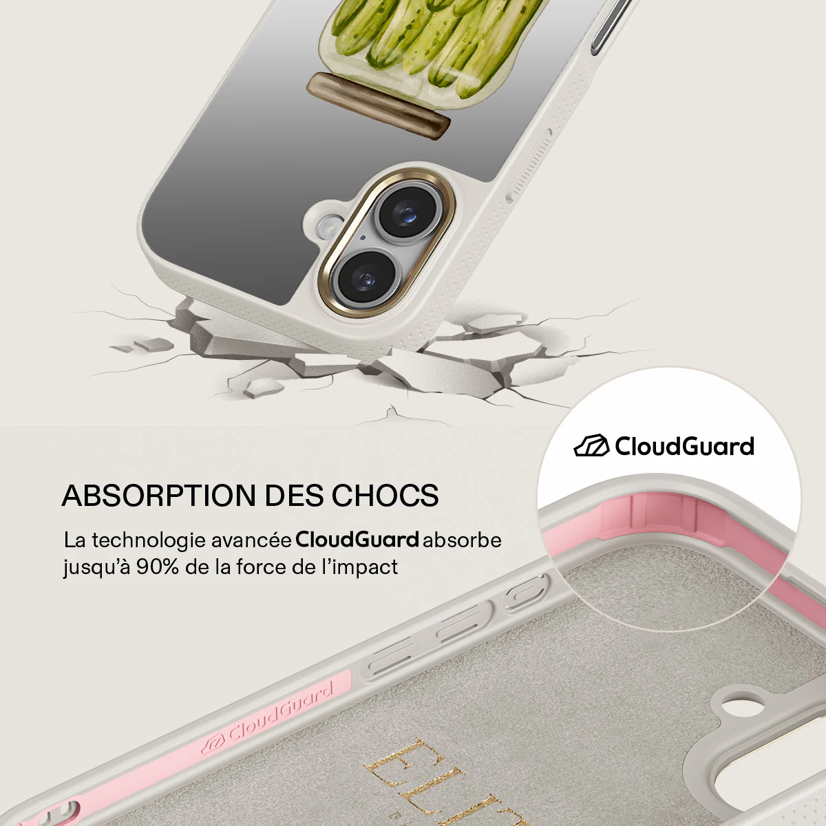 Image du produit 56