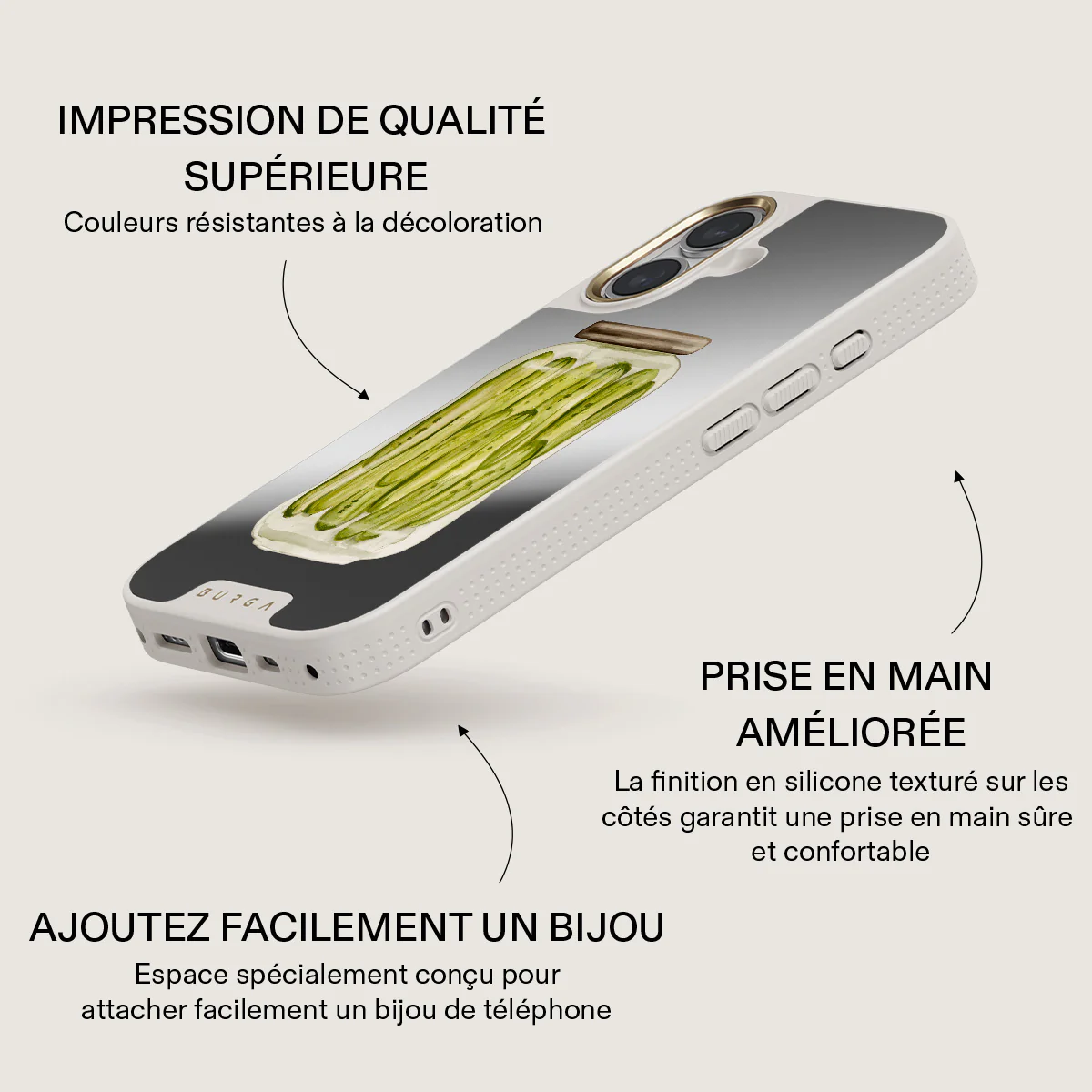 Image du produit 59