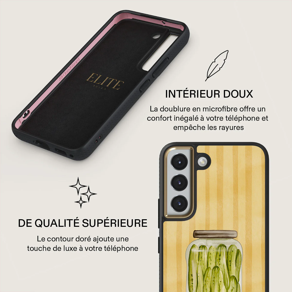Image du produit 10