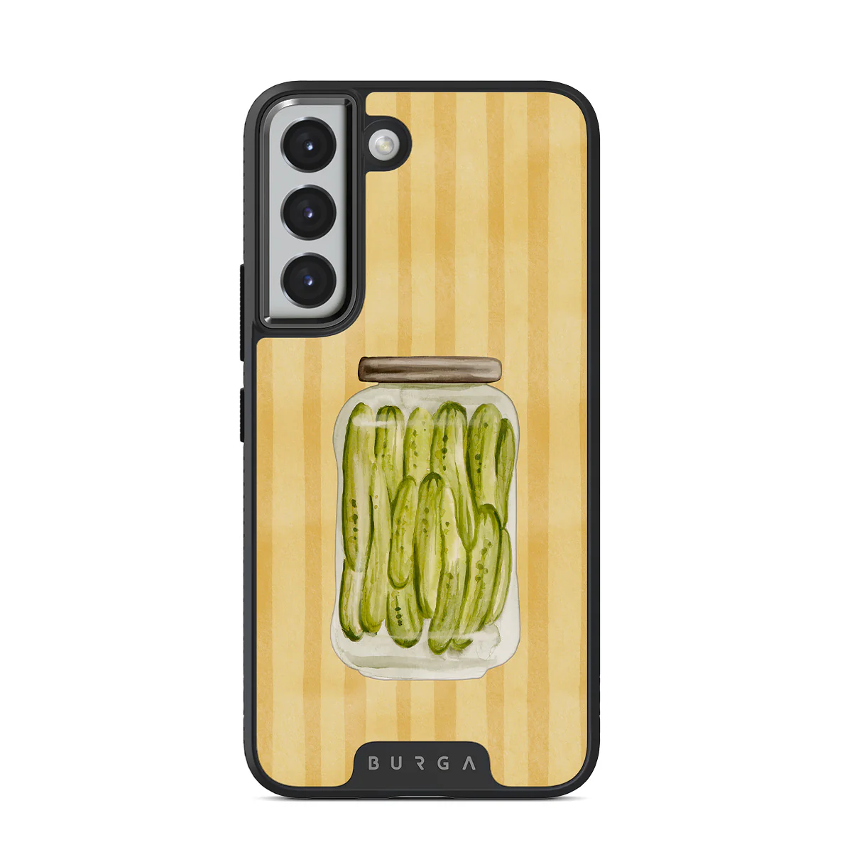 Image du produit 12