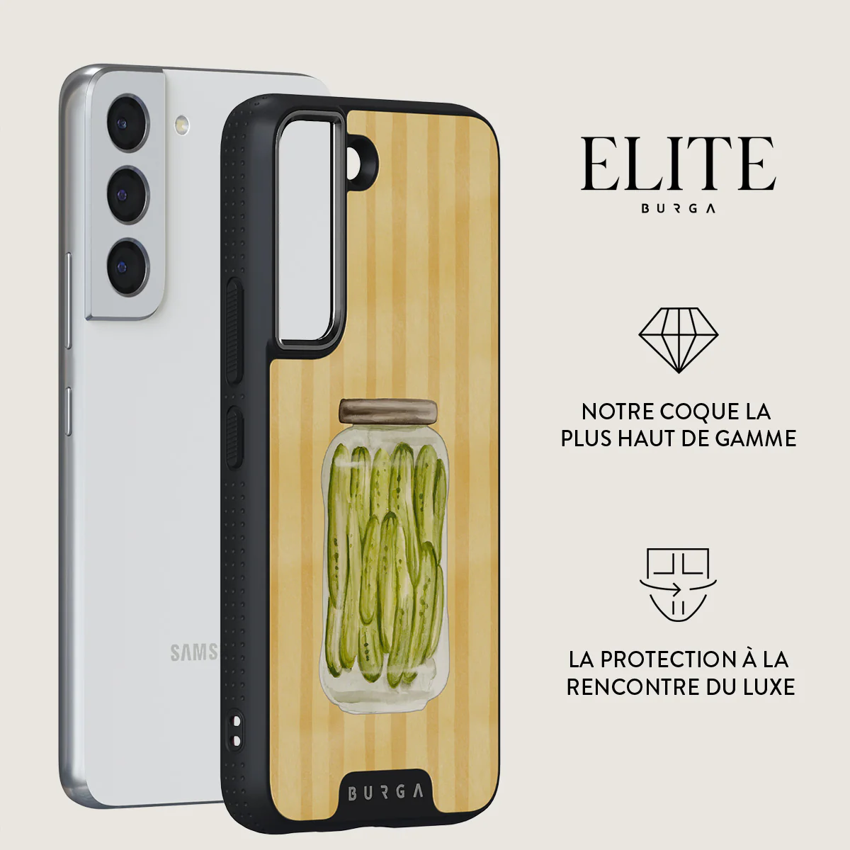 Image du produit 13