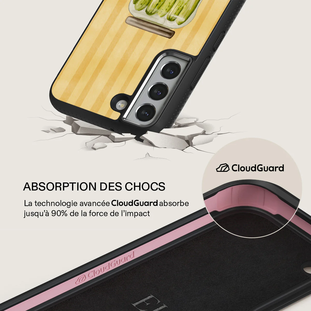 Image du produit 14