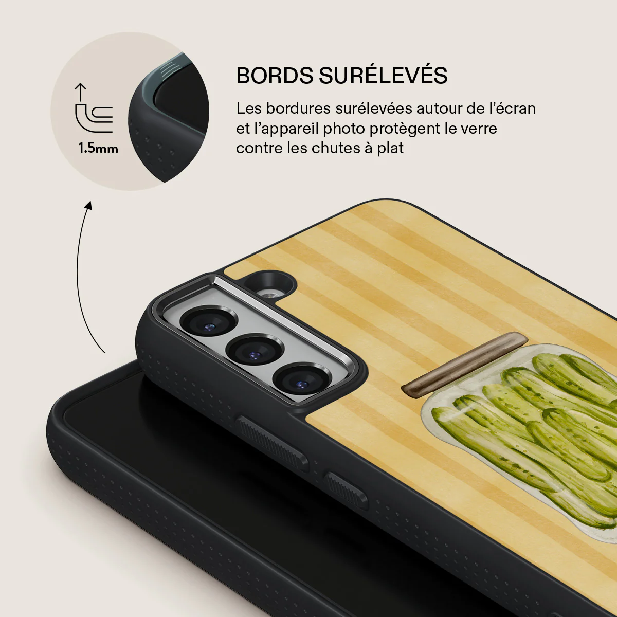 Image du produit 15