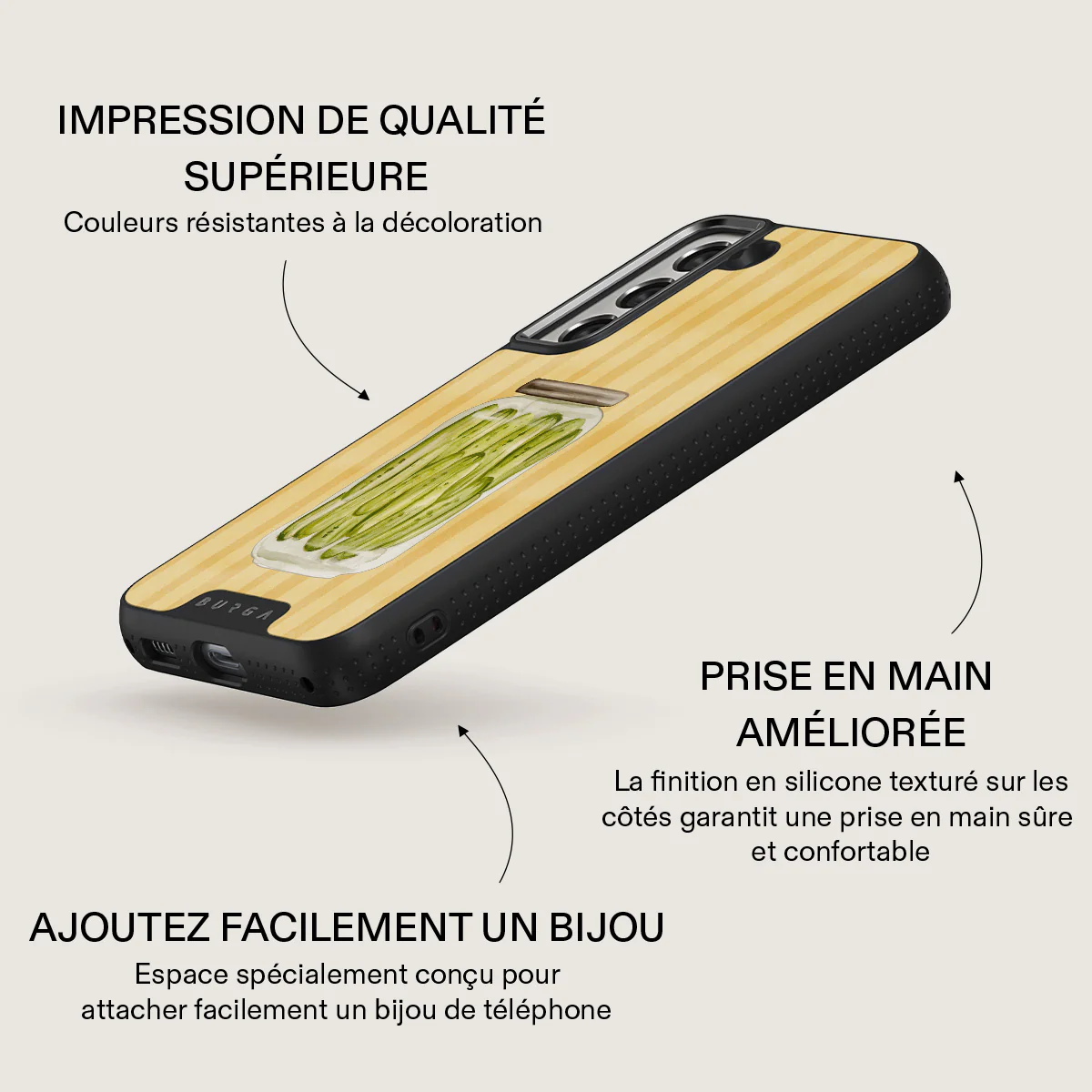 Image du produit 16