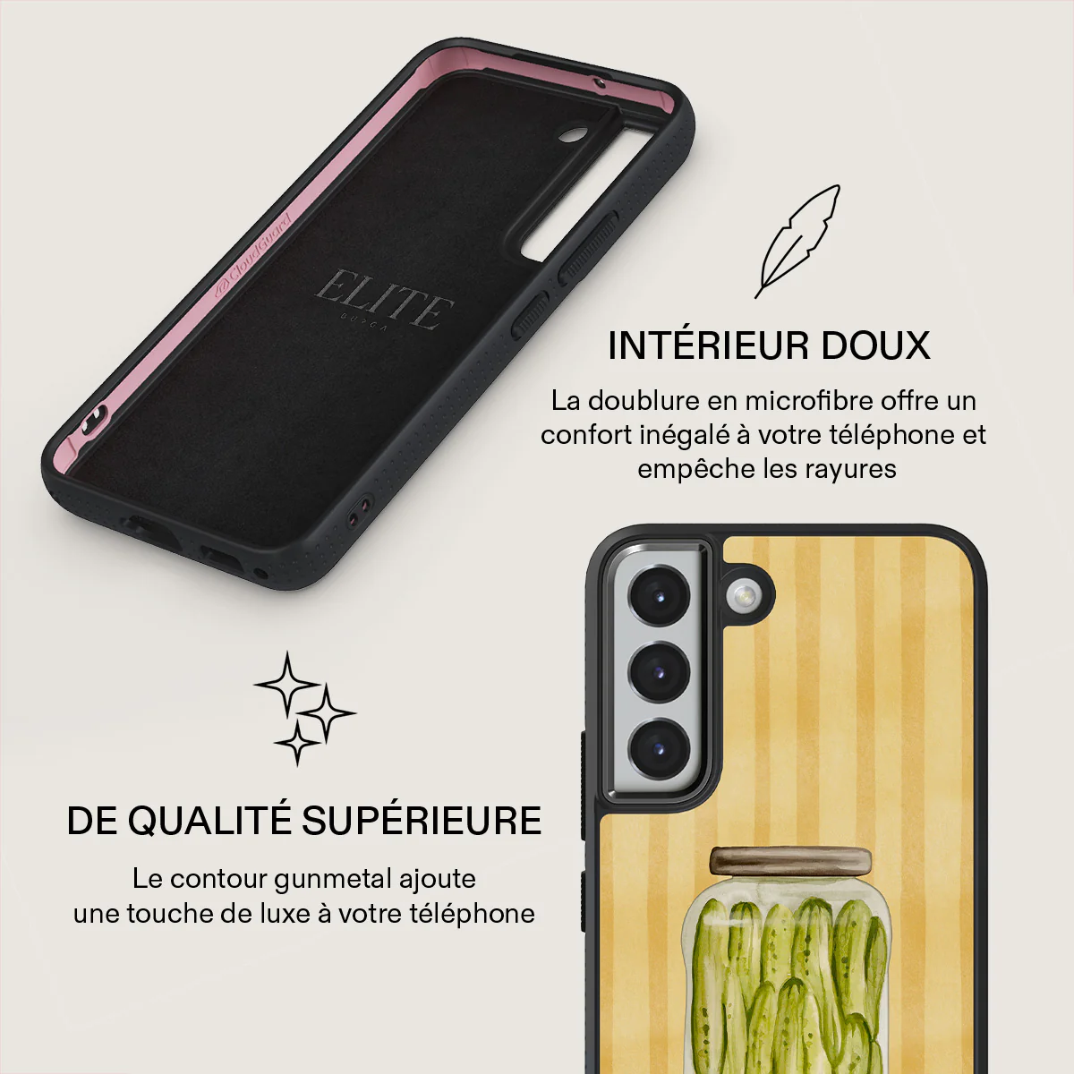 Image du produit 17