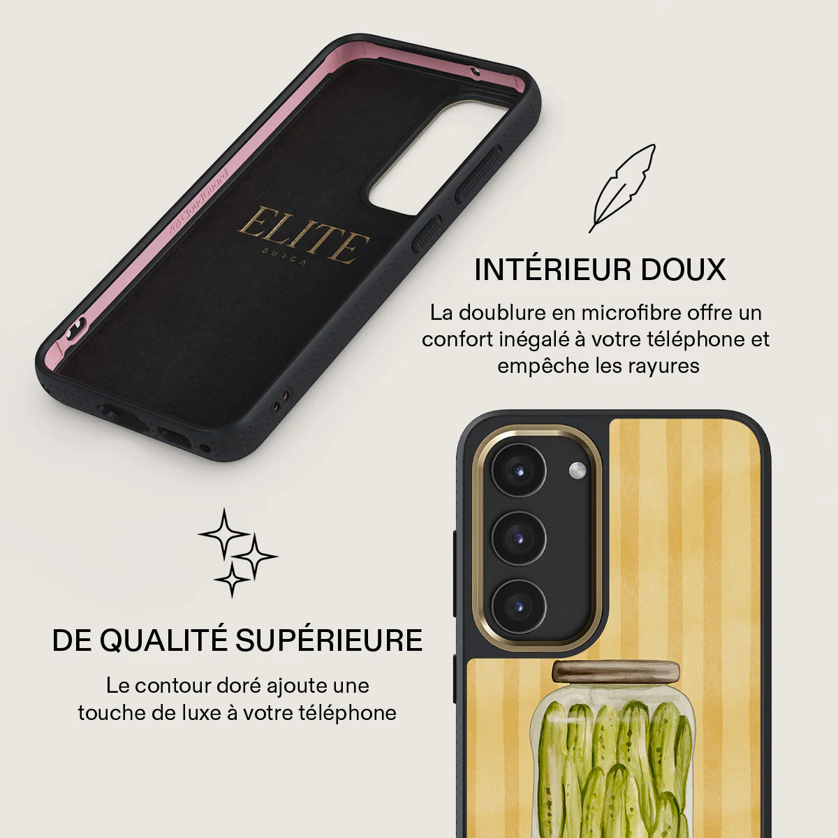 Image du produit 10
