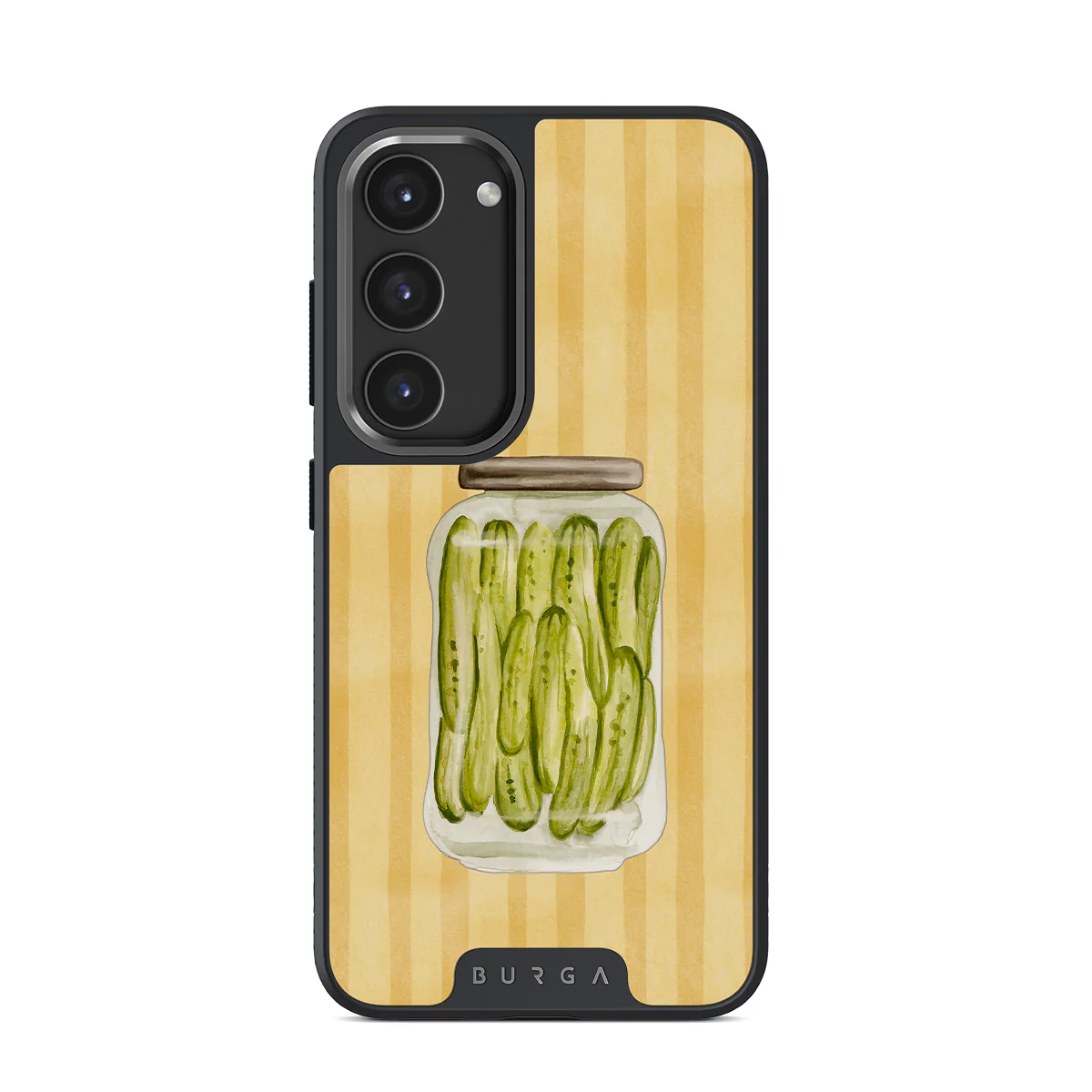 Image du produit 12
