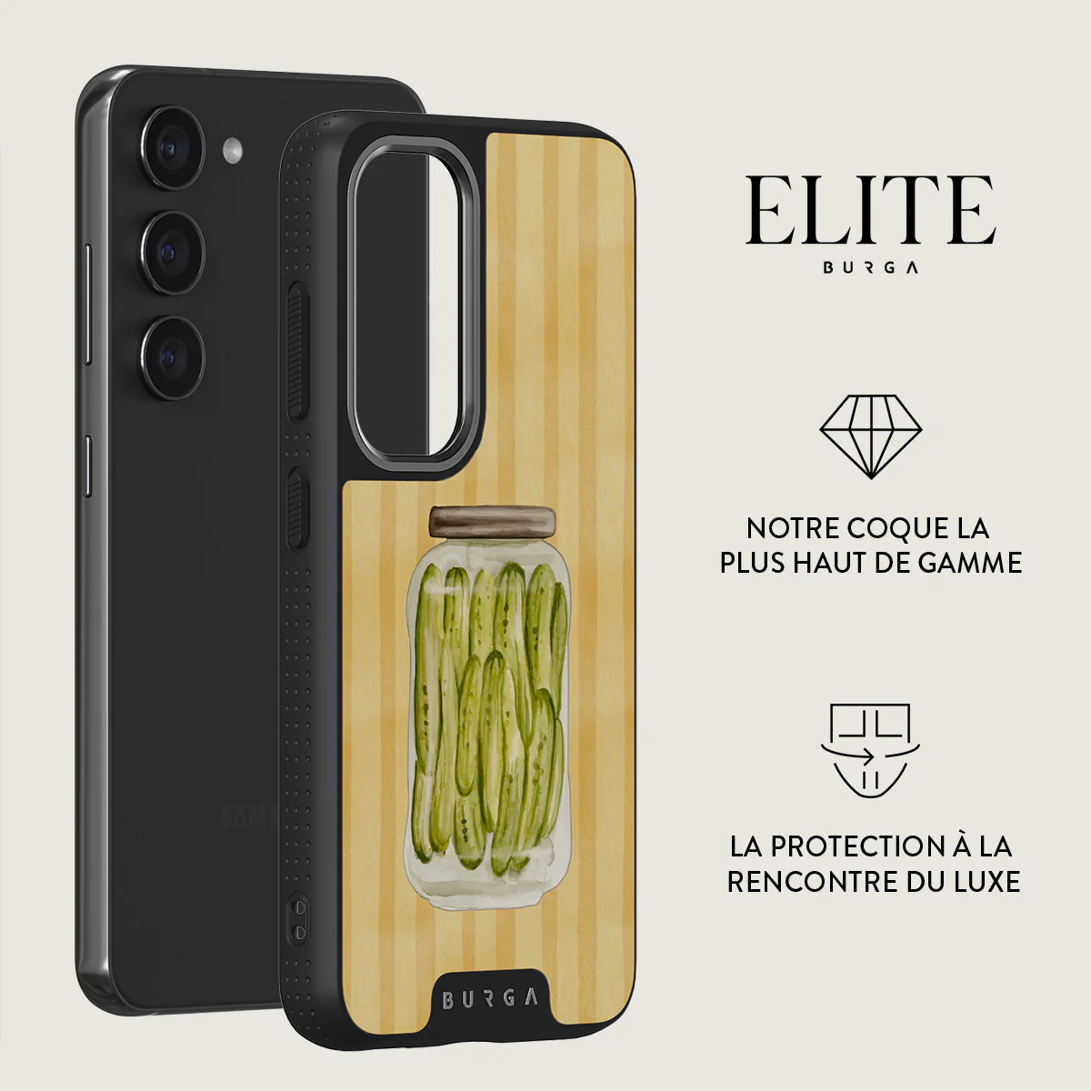 Image du produit 13