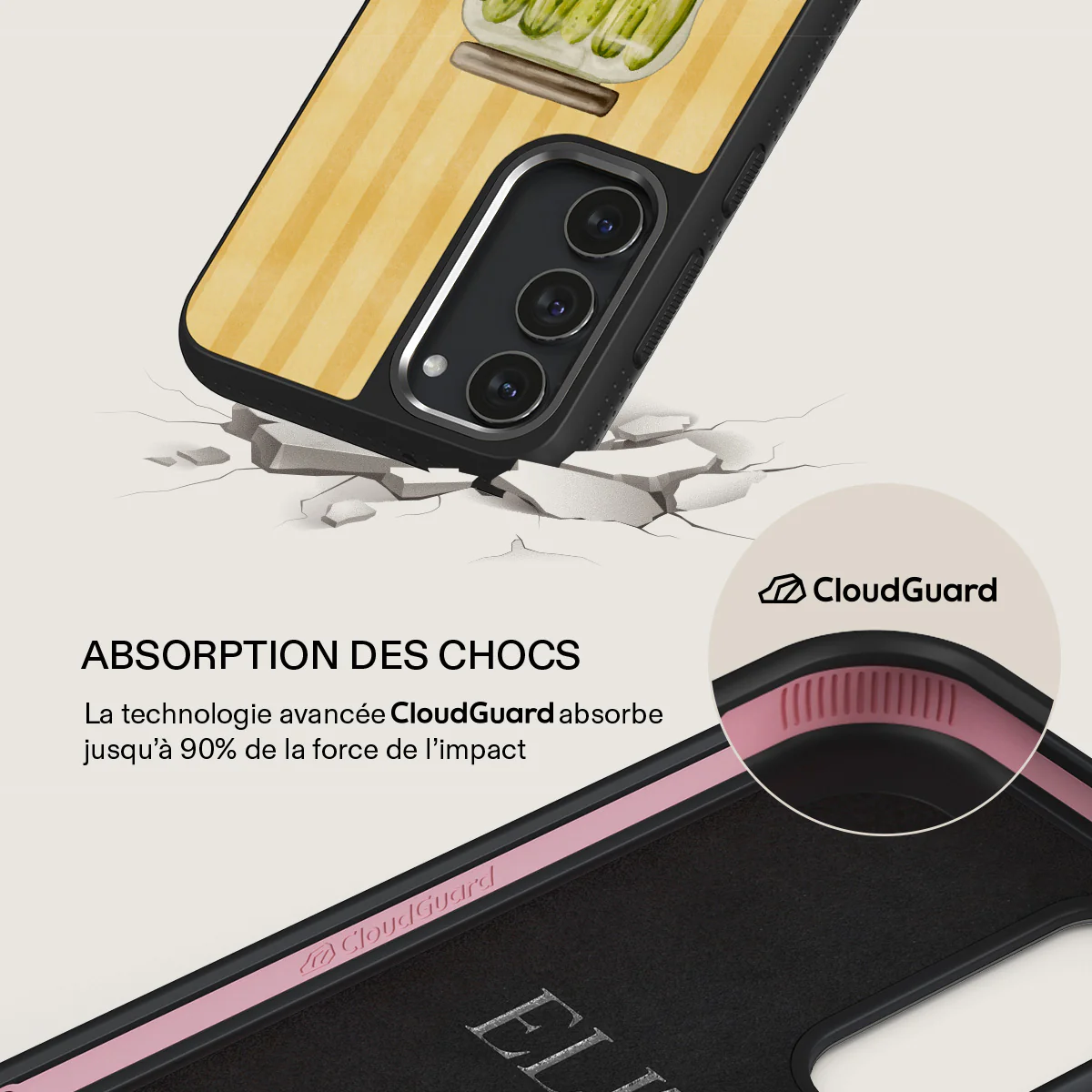 Image du produit 14