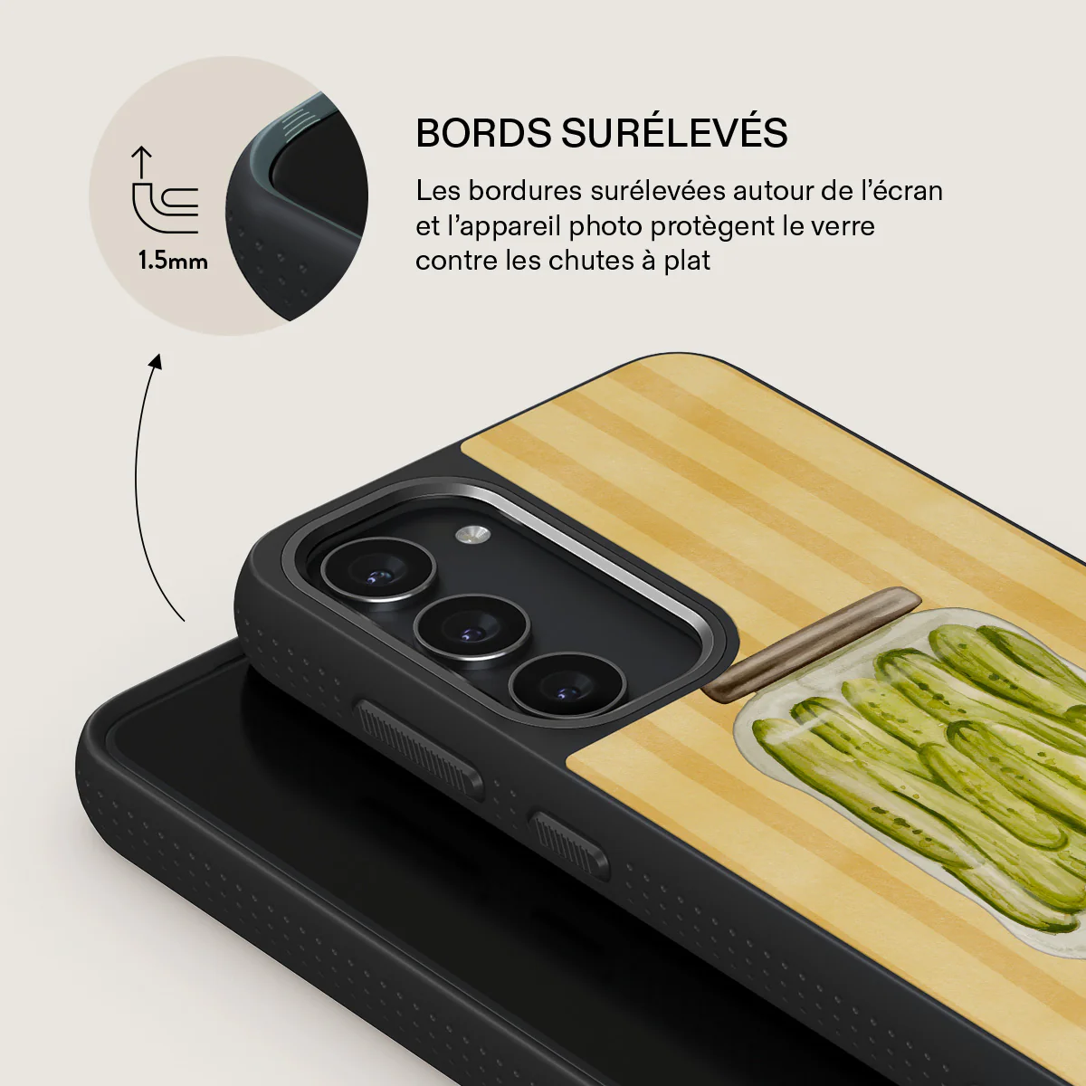 Image du produit 15