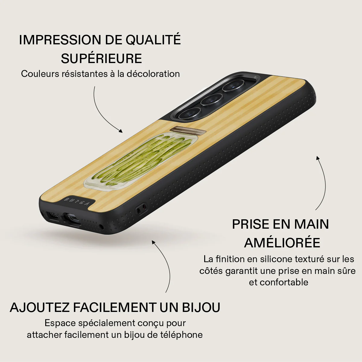 Image du produit 16