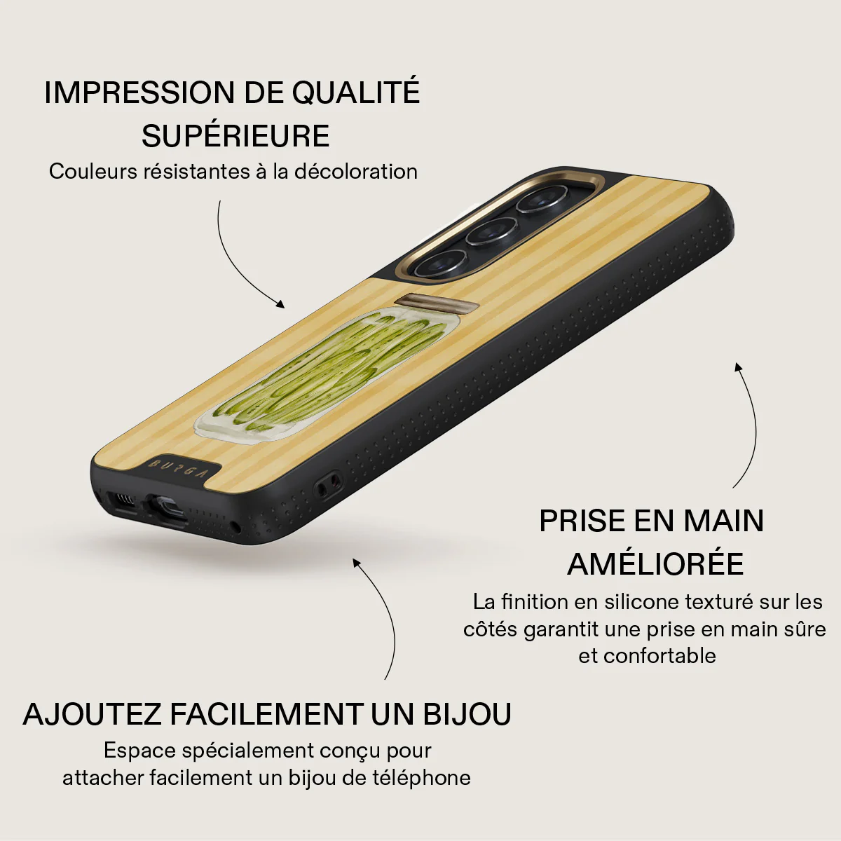 Image du produit 9