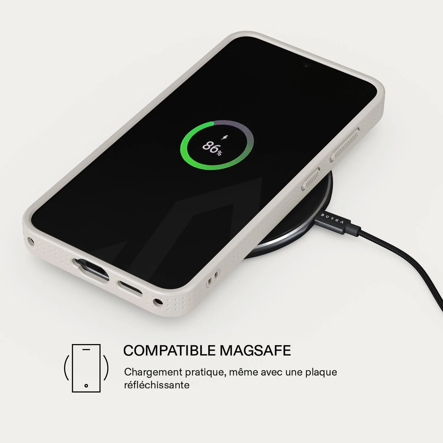 Image du produit 25