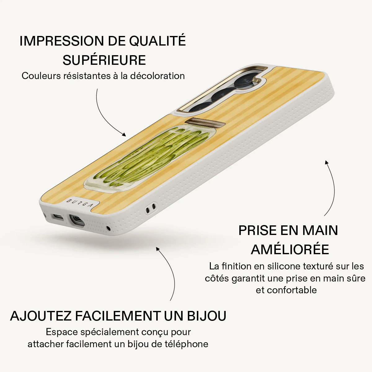 Image du produit 23