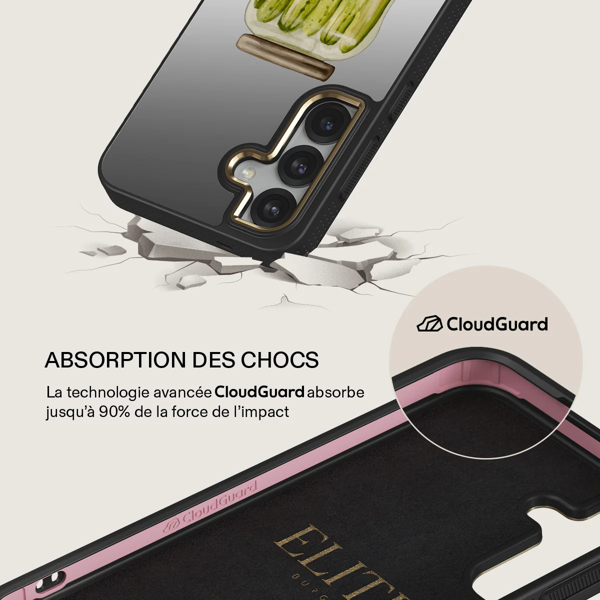 Image du produit 28