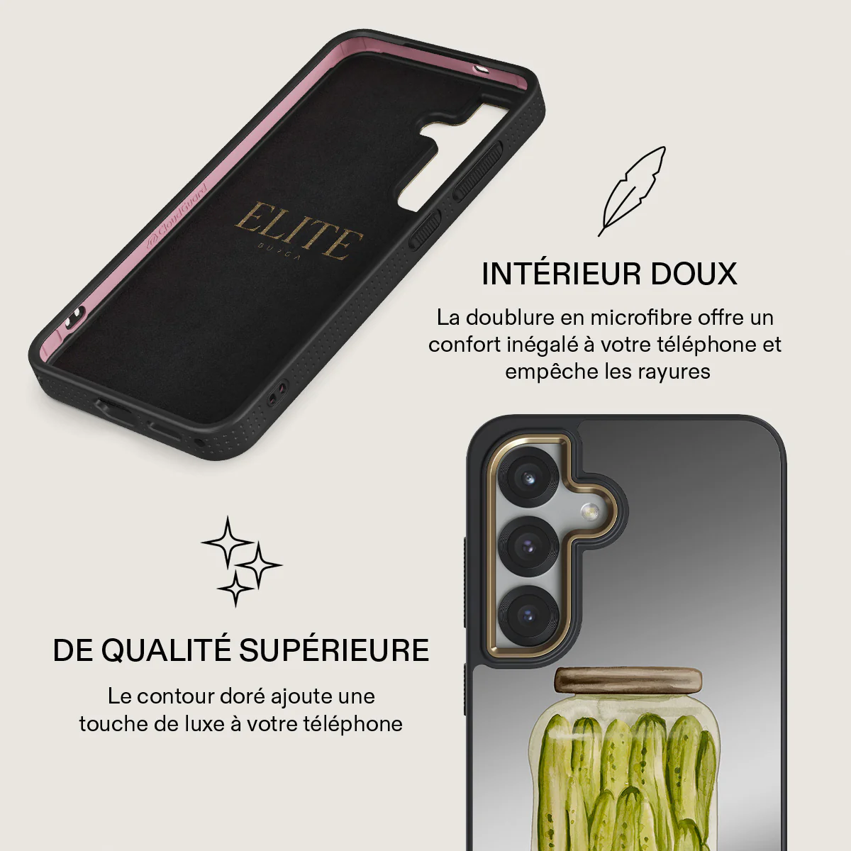 Image du produit 32