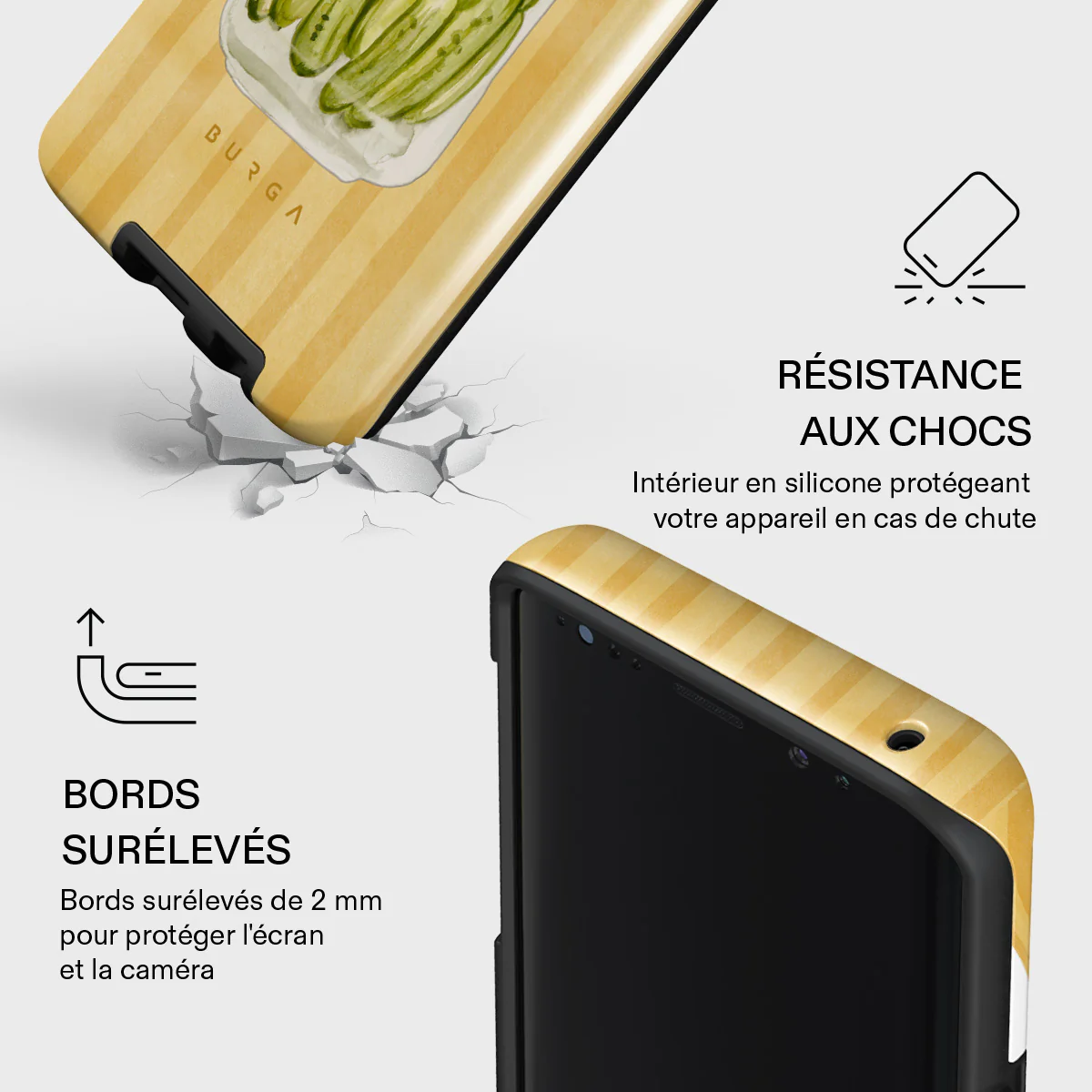 Image du produit 8