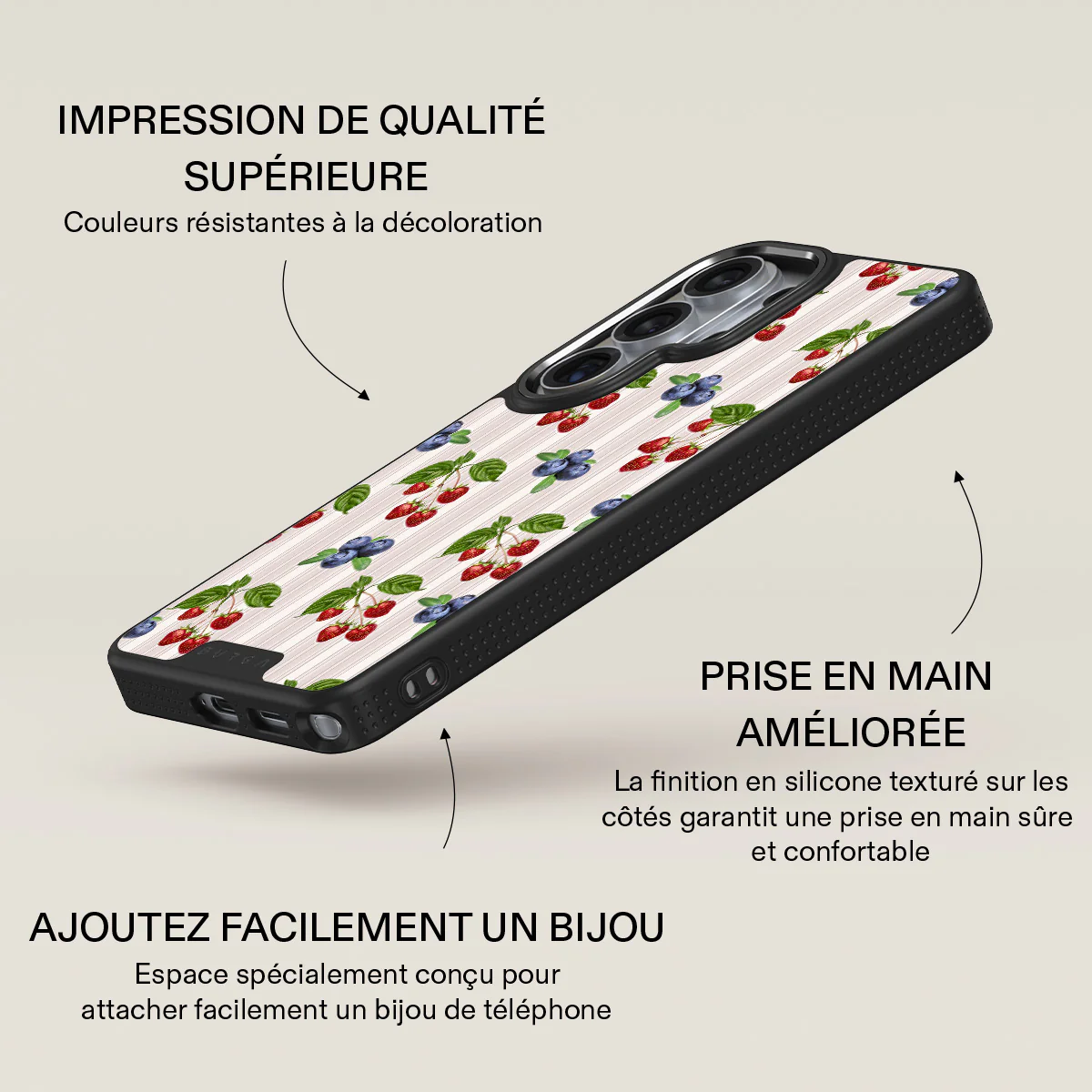 Image du produit 16