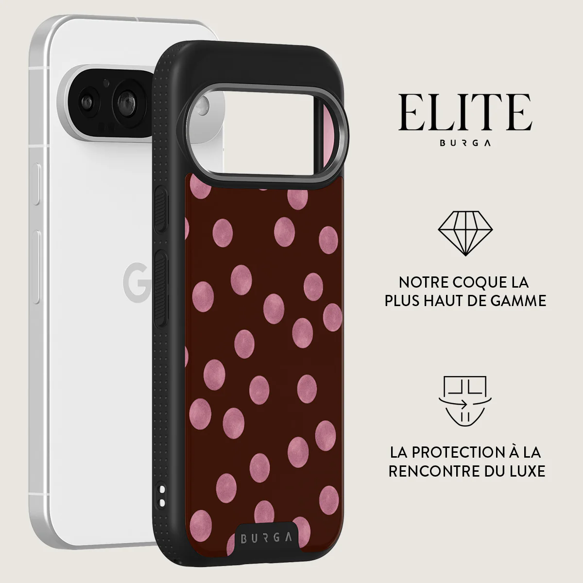 Image du produit 13