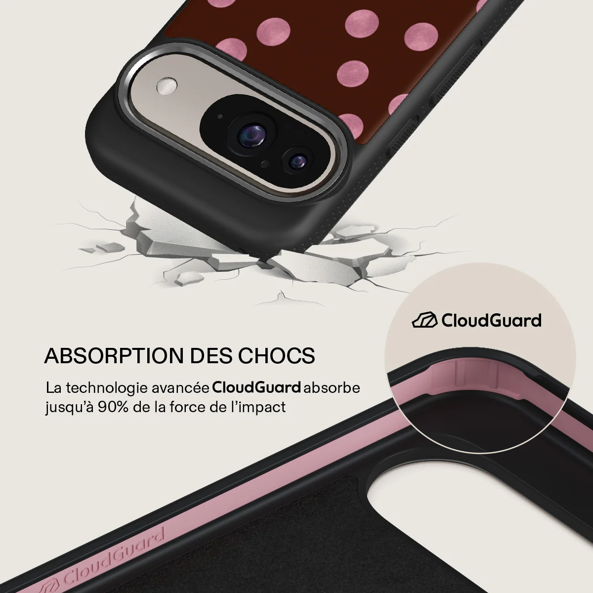 Image du produit 14