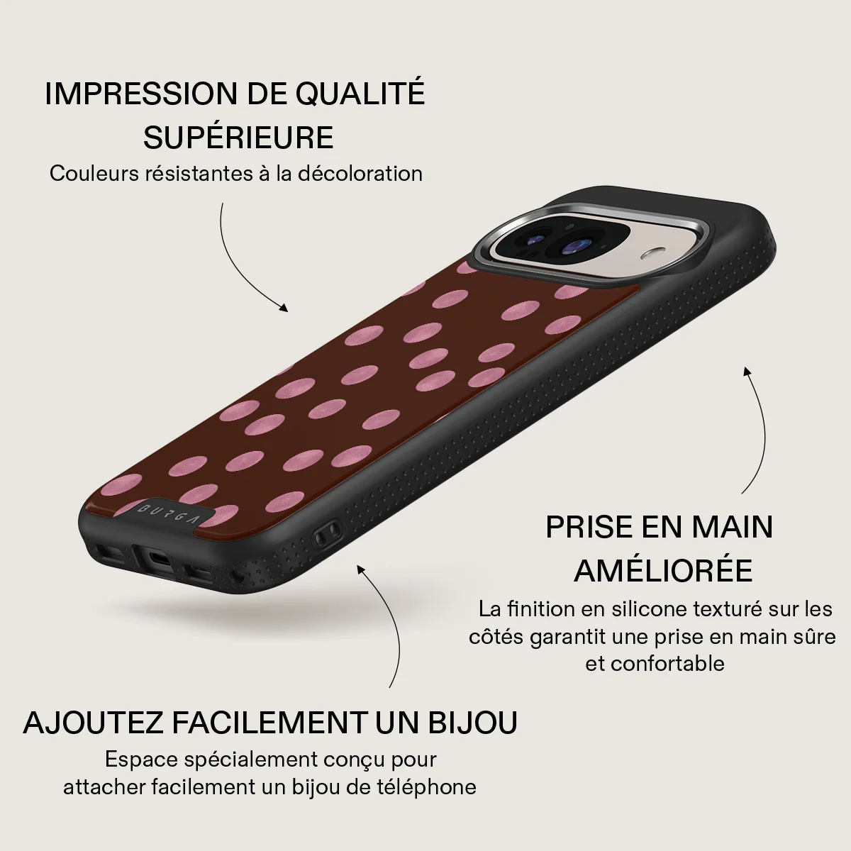 Image du produit 16