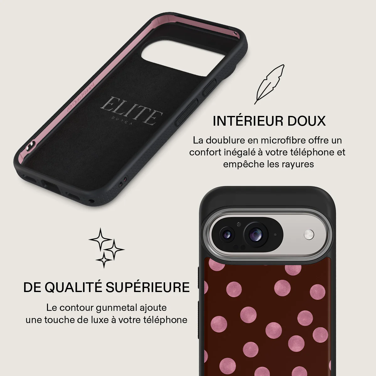 Image du produit 17