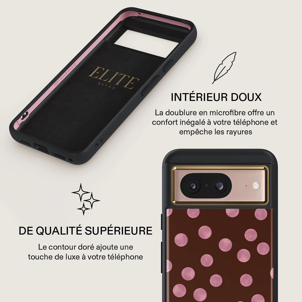 Image du produit 10