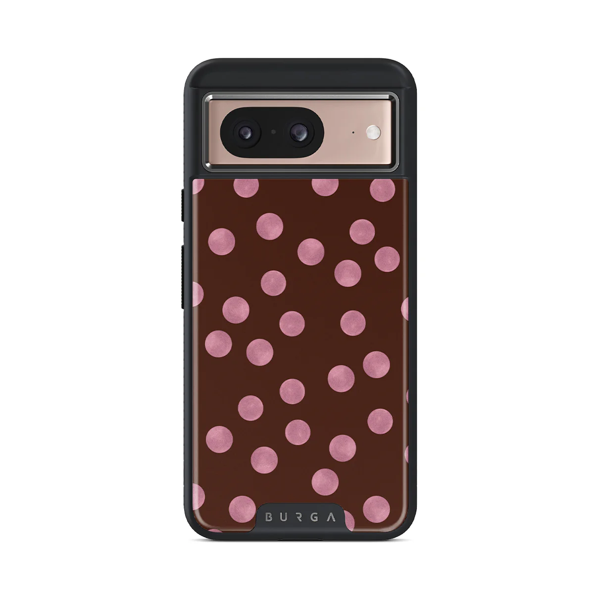 Image du produit 12